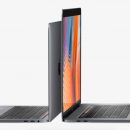 Ремонтопригодность нового MacBook Pro стремится к нулю