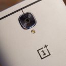OnePlus выпустит в этом году смартфон на Snapdragon 821