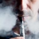 Учёные предупреждают подростков о вреде курения электронных сигарет