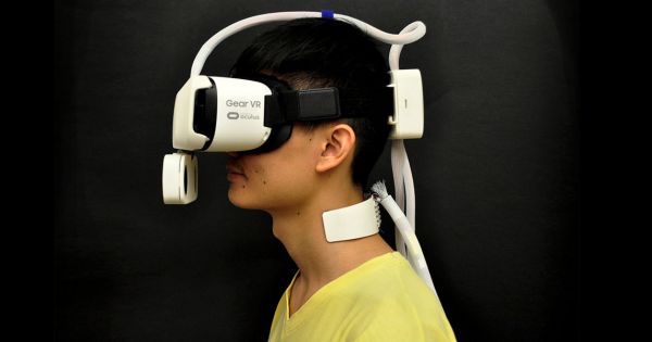 Virtual-reality-weather-add-ons-let-you-feel-the-sun-and-wind-600x315