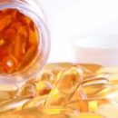 Ежедневное употребление витамина D предотвращает возникновение острых респираторных заболеваний