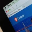 Браузер-блокировщик рекламы Brave теперь синхронизируется между компьютерами