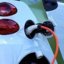 Новая система зарядки для электрических автомобилей от Honda сделает их неистощимыми