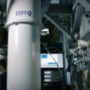 IBM планирует построить первый коммерческий квантовый компьютер