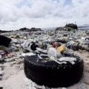 Какую одежду нужно носить, чтобы не загрязнять океан?