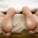 Ученые утверждают, что секс с постоянным партнером имеет 48-часовое позитивное «остаточное действие»