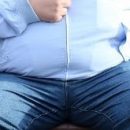 Страдающие ожирением люди гораздо чувствительнее к боли по сравнению с худыми