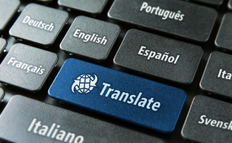 Google использует искусственный интеллект для коренного усовершенствования переводчика Translate Tool