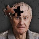 Продолжительный сон может свидетельствовать о начале болезни Альцгеймера