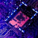 Изобретение «самособирающихся» проводов может привести к созданию более производительных процессоров
