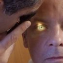 Имплантат сетчатки глаза может продлить зрение на годы