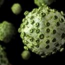 Обнаруженный учеными белок поможет уничтожать «спящие» клетки ВИЧ