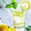 Вкус лимонада теперь можно передать через интернет
