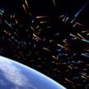 Эксперты предупреждают: будущее космонавтики под угрозой