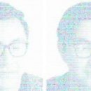 Суперкомпьютер Watson от IBM заглядывает в души и «рисует» психологические портреты
