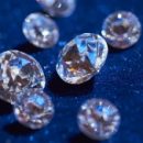 Испещрённые кремнием алмазы приближают появление практичных квантовых компьютеров