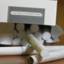 «Легкие» сигареты повышают риск развития аденокарциномы легкого