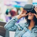 Компания Valve переносит 360-градусное видео на Steam VR