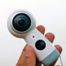 Google разрабатывает стандарты на 360-градусные камеры Street View-ready