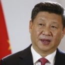 Китай усиливает ограничения в отношении информационных источников в интернете
