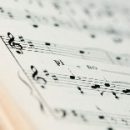 Искусственный интеллект распознает музыкальные жанры быстрее человека