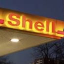 Прогноз по ценам на нефть в 2017 от главы Shell