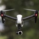 Владельцы дронов покупают российское программное обеспечение, чтобы обходить все полётные ограничения для квадрокоптеров