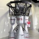 Производство ракетного двигателя в Алабаме снизит зависимость США от России