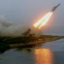 Российская гиперзвуковая ракета – это «квантовый скачок в технологии»