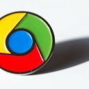 Chrome с 2018-го начнёт автоматически блокировать назойливую рекламу