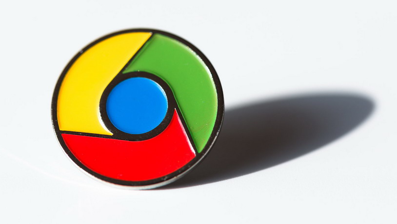 Chrome с 2018-го начнёт автоматически блокировать назойливую рекламу
