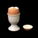 Яйцо в день очень полезно для вашего ребёнка