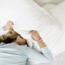 Исследование: чтобы оставаться бодрым на протяжении всего рабочего дня, нужно всегда ложиться спать в одно и то же время