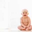 Месяц рождения ребёнка оказывает долгосрочное влияние на его здоровье