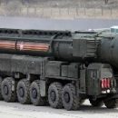 715 испытаний ядерного оружия превратили Россию в ядерную сверхдержаву (но цена оказалась высокой)