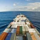 Системы ИИ будут осуществлять управление грузовыми судами в море без присутствия человека