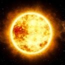 У нашего Солнца есть парная звезда Немезида