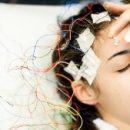 Безимплантатная стимуляции головного мозга поможет лечить мозговые нарушения