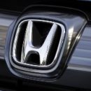 Honda установила крайний срок в 2025 году для ввода в эксплуатацию полностью самоуправляемых автомобилей