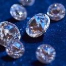 Алмазы с вкраплениями кремния могут использоваться для создания квантовых компьютеров