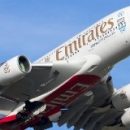 Для улучшения качества своих услуг авиакомпания Emirates собирается использовать … AR