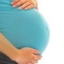 Приём парацетамола во время беременности делает мальчиков менее мужественными