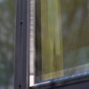 Прозрачные солнечные панели: окно как нечто большее