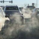 Исследование показало, что повышение уровня загрязнения воздуха сокращает продолжительность жизни на 9-11 лет