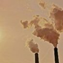 Учёные:  пора удалять CO2 из атмосферы — иначе столкнёмся с губительными последствиями