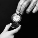 Установлена связь между биологическими часами и старением