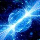Физики впервые осуществили квантовую телепортацию под водой