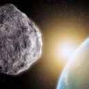 Вступил в силу принятый парламентом Люксембурга закон о промышленной разработке астероидов