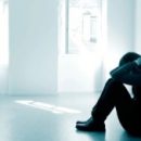 Исследование: депрессия лечится противовоспалительными средствами