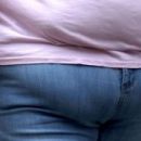 Исследование: мужчинам, чьи жены страдают ожирением, необходимо пройти проверку на наличие диабета
